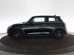 MINI Mini Electric Classic 33 kWh | Camden editie | Clima |, Auto's, Mini, 12 maanden, Gebruikt, Leder en Stof, Origineel Nederlands
