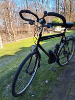 Te koop Reisfiets. Koga Randoneur van 1992.., Fietsen en Brommers, Fietsen | Heren | Sportfietsen en Toerfietsen, Ophalen of Verzenden