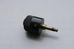 jack plug number 9 ZA5624 en variaties, Engeland, Landmacht, Verzenden