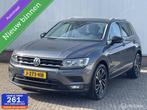 Volkswagen Tiguan 1.5 TSI ACT Highline | Full LED | 360 Came, 15 km/l, Euro 6, 150 pk, Bedrijf