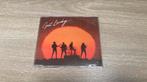 Daft Punk - Get Lucky, Cd's en Dvd's, Cd's | Dance en House, Verzenden