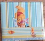 nieuw foto album winnie de pooh, Ophalen of Verzenden, Nieuw