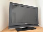 SONY BRAVIA TV, Audio, Tv en Foto, Televisies, Ophalen, Gebruikt, 50 Hz, LCD