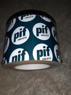 PIF Isolatietape - Nieuw!, Ophalen of Verzenden