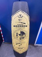Kiteboard, Watersport en Boten, Kitesurfen, Twintip, Ophalen, Zo goed als nieuw, Kiteboard