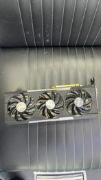 Sapphire nitro, Computers en Software, Videokaarten, Ophalen of Verzenden, GDDR5, Nvidia