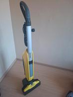 Kärcher FloorCleaner FC 5, Ophalen, Overige typen
