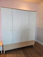  Moet zo snel mogelijk weg!, Ophalen, Zo goed als nieuw, 180 cm of meer, 70 tot 85 cm