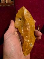 Live de beurre artefact werktuig, 0 tot 2 jaar