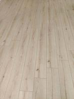 Laminaat legger 6 per m2 0626236594, Ophalen of Verzenden, Zo goed als nieuw, Laminaat
