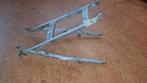 achterframe Honda CRF450 (2005) CRF450 subframe, Ophalen, Cmx, Cmx, Cmx