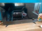 Smart tv samsung, Ophalen, Gebruikt, LED, Samsung