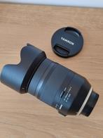 Tamron 35-150mm  2.8-4   (NIKON) als nieuw., Audio, Tv en Foto, Fotografie | Lenzen en Objectieven, Ophalen, Zo goed als nieuw