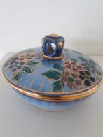 Vintage Bonbon schaaltje., Ophalen of Verzenden