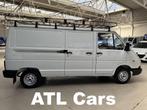 Renault Trafic 2.5 Diesel | Oldtimer | Lichte Vracht | Trekh, Auto's, Bestelauto's, Stof, Gebruikt, Renault, Wit