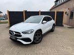 Mercedes GLA 250 AMG Line 4 matic 2021 |PANO|LED|NAVI, Automaat, 4 cilinders, Wit, Vierwielaandrijving