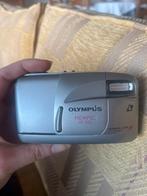Olympus NEWPIC AF200 - Goede staat!, Ophalen of Verzenden, Gebruikt, Compact, Olympus