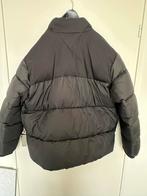 Tommy Hilfiger Winterjas 3XL - Zo goed als nieuw, Ophalen of Verzenden, Zo goed als nieuw, Overige maten, Zwart