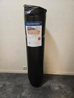 Ondervloer Sound Eliminator - Nieuw in verpakking, Overige materialen, Nieuw, 15 m² of meer, Vloerisolatie