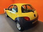 Ford Ka 1.3 / LM Velgen 14 Inch / APK tot 06-12-2026!, 1299 cc, Gebruikt, 31 €/maand, Ka