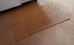 IKEA Lohals - Geweven tapijt 80 x 150, Doe-het-zelf en Verbouw, Ophalen, Overige materialen, 30 cm of meer, 50 tot 150 cm