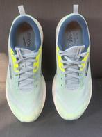Brooks Revel 6  / Hardloopschoenen / Maat 43 , Overige merken, Hardloopschoenen, Ophalen of Verzenden, Zo goed als nieuw
