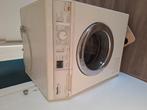 Miele 2365 (opknapper), Witgoed en Apparatuur, Wasmachines, Ophalen, Niet werkend