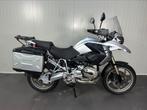 BMW 1200 GS motor bmw 1200 gs, Motoren, Motoren | BMW, Toermotor, Bedrijf, 2 cilinders