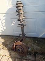 Fussee stuk links compleet Toyota aygo Peugeot 107 Citroënc1, Auto-onderdelen, Ophalen, Citroën