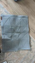 Hangloose baby hangmat voor in de box, Ophalen of Verzenden, Gebruikt