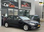 Volkswagen Golf 1.0 TSI Comfortline Business|APK01-2027|NAP|, Stof, 1145 kg, Euro 6, Zwart