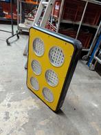 Kweeklamp grow lamp, Tuin en Terras, Kweekspullen, Ophalen, Zo goed als nieuw, Kweeklamp