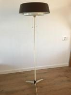 Niek Hiemstra Evolux vloerlamp ST7128 vintage, Ophalen, Gebruikt, Nvt, Nvt