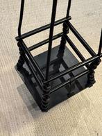 Schommel Done by Deer, Ophalen, Gebruikt, Schommel