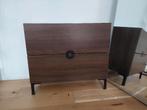 kast met lades, Huis en Inrichting, Kasten | Ladekasten, Ophalen, Gebruikt, 1 of 2 laden, 50 tot 100 cm