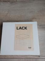 IKEA LACK wandplank nieuw, Huis en Inrichting, Ophalen of Verzenden, Nieuw