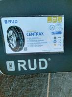 RUD Centrax N892 loopvlakketting Volvo v60 v90 etc, Ophalen of Verzenden, Nieuw