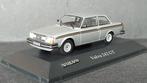Volvo 242 GT 1:43 Atlas Volvo Collection Pol, Hobby en Vrije tijd, Modelauto's | 1:43, Ophalen of Verzenden, Nieuw, Auto, Overige merken