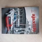 AJAX Life Magazine - 2024 - nieuw - 5 stuks -, Verzamelen, Ophalen of Verzenden, Nieuw, Ajax, Boek of Tijdschrift
