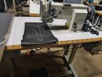 naaimachine, Hobby en Vrije tijd, Naaimachines en Toebehoren, Ophalen of Verzenden, Overige merken