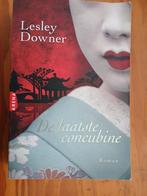 Diverse boeken., Ophalen of Verzenden, Gelezen