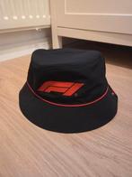 Buckethat formule 1 x Puma, NIEUW, Verzamelen, Ophalen of Verzenden, Nieuw, Formule 1