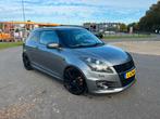 Suzuki Swift Sport 1.6 - 2015, Auto's, 136 pk, 1000 kg, 1586 cc, 16 km/l
