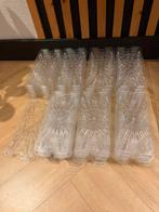 36x carlisle gn 1/3 uitlekbak, Huis en Inrichting, Ophalen of Verzenden, Zo goed als nieuw