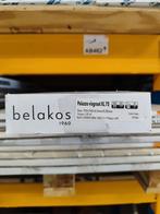 Belakos palazzo xl75 visgraat 1.87m2, Ophalen of Verzenden, Nieuw, Minder dan 10 m², Overige typen