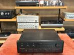 Defect Accuphase E-205, Niet werkend, 120 watt of meer, Stereo, Ophalen