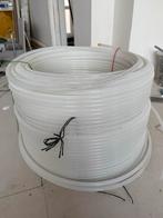 Vloerverwarming, Ophalen of Verzenden