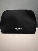 Prada tas, Ophalen of Verzenden, Zo goed als nieuw