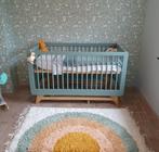 Prachtig Ledikant van La Redoute, Ophalen, Gebruikt, Ledikant