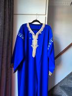 Dames Candora, Kleding | Dames, Overige typen, Blauw, Maat 42/44 (L), Ophalen of Verzenden